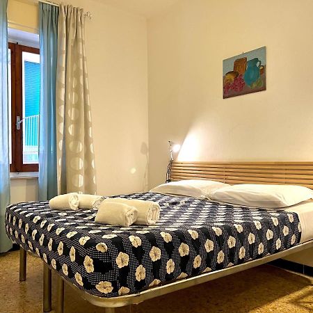 Monterosso Apartment Old City Monterosso al Mare Kültér fotó